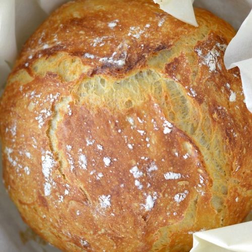 https://www.chiselandfork.com/wp-content/uploads/2018/06/no-knead-dutch-oven-bread-1-500x500.jpg